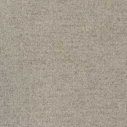 Tkanina obiciowa Indiana 16