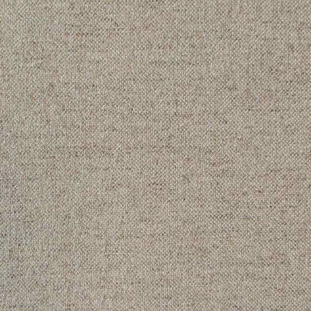 Tkanina obiciowa Indiana 16