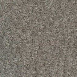 Tkanina obiciowa Indiana 17