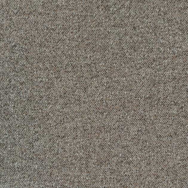 Tkanina obiciowa Indiana 17