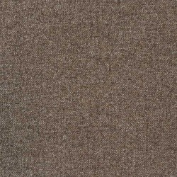 Tkanina obiciowa Indiana 18