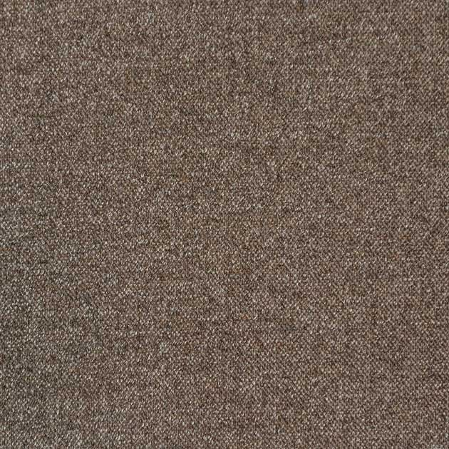 Tkanina obiciowa Indiana 18