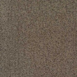 Tkanina obiciowa Indiana 19