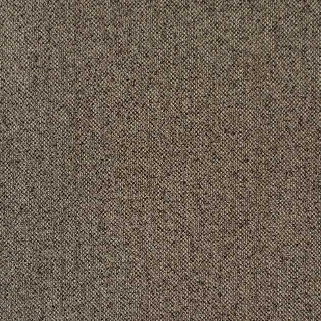 Tkanina obiciowa Indiana 19