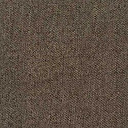 Tkanina obiciowa Indiana 20