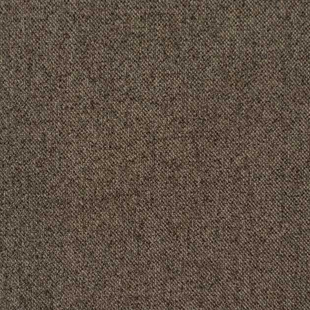 Tkanina obiciowa Indiana 20