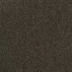 Tkanina obiciowa Indiana 21