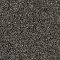 Tkanina obiciowa Indiana 22