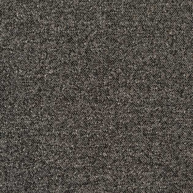 Tkanina obiciowa Indiana 22