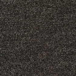 Tkanina obiciowa Indiana 23