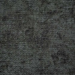 Tkanina obiciowa Nancy 01