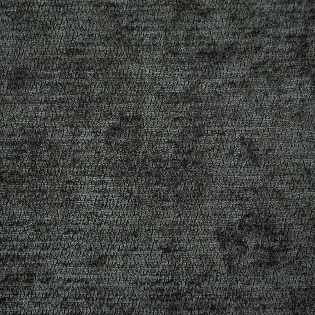 Tkanina obiciowa Nancy 01