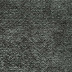 Tkanina obiciowa Nancy 02