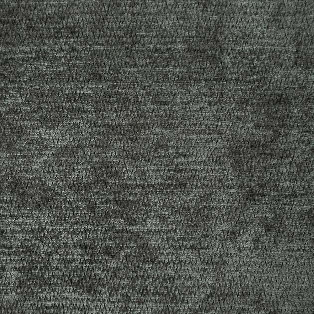 Tkanina obiciowa Nancy 02