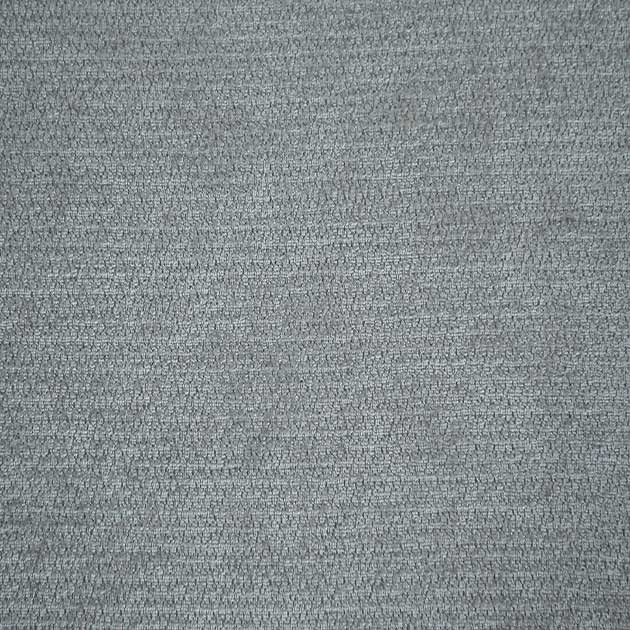 Tkanina obiciowa Nancy 03