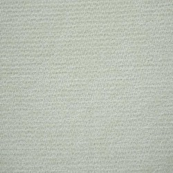 Tkanina obiciowa Nancy 04