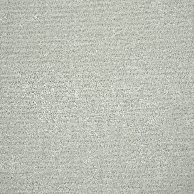 Tkanina obiciowa Nancy 04