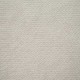 Tkanina obiciowa Nancy 05
