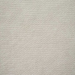 Tkanina obiciowa Nancy 05