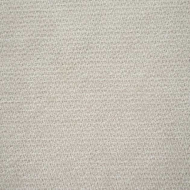 Tkanina obiciowa Nancy 05