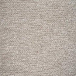 Tkanina obiciowa Nancy 06