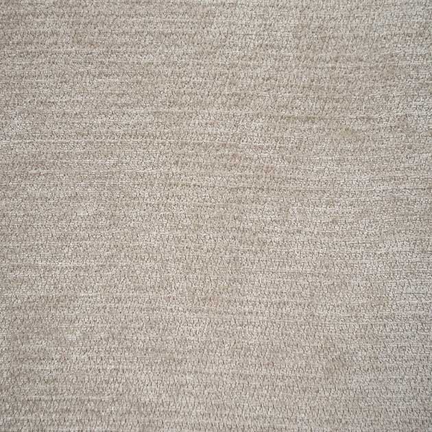 Tkanina obiciowa Nancy 06