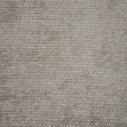 Tkanina obiciowa Nancy 07