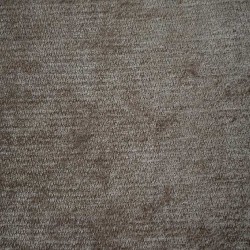 Tkanina obiciowa Nancy 08