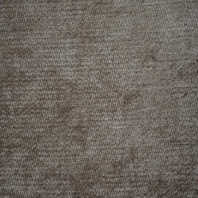 Tkanina obiciowa Nancy 08