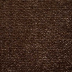 Tkanina obiciowa Nancy 09