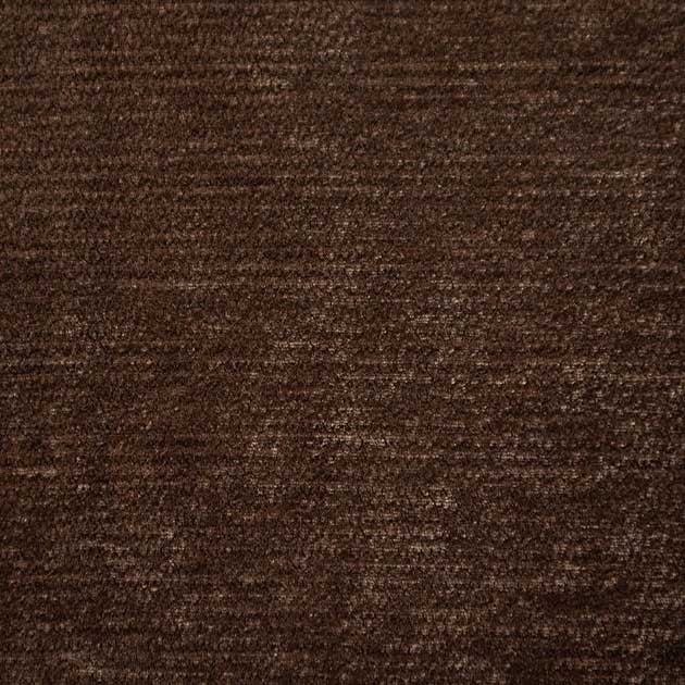 Tkanina obiciowa Nancy 09