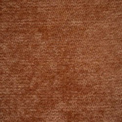 Tkanina obiciowa Nancy 10