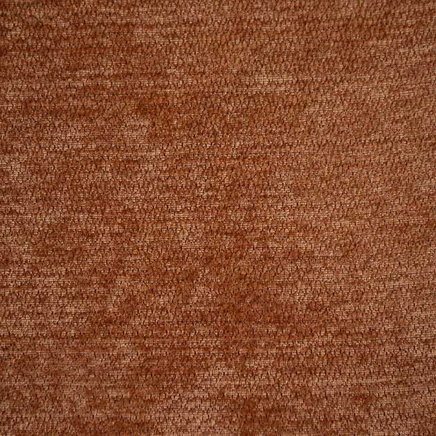 Tkanina obiciowa Nancy 10