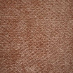 Tkanina obiciowa Nancy 11