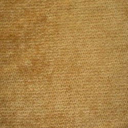 Tkanina obiciowa Nancy 12