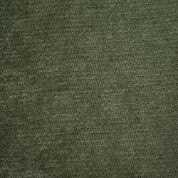 Tkanina obiciowa Nancy 13