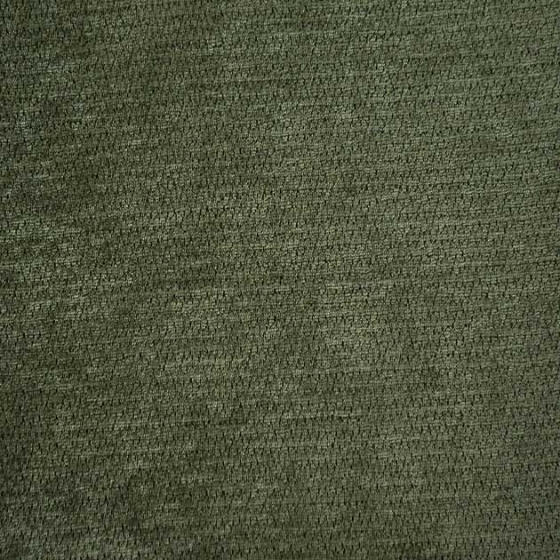 Tkanina obiciowa Nancy 13