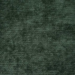 Tkanina obiciowa Nancy 14