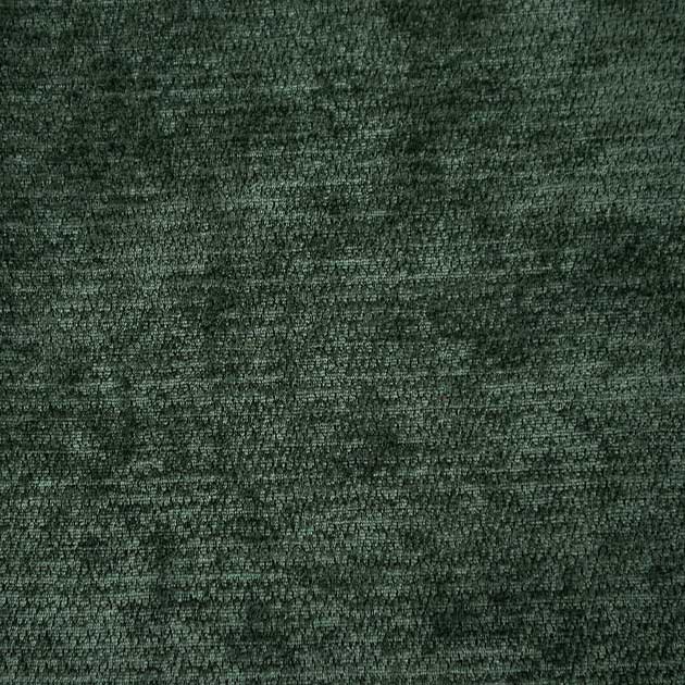 Tkanina obiciowa Nancy 14