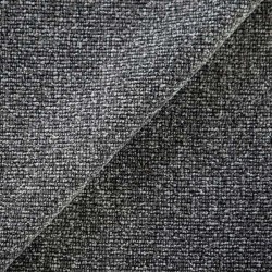 Tkanina obiciowa Robin 01