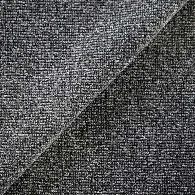 Tkanina obiciowa Robin 01