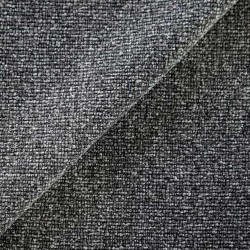 Tkanina obiciowa Robin 02