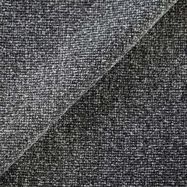 Tkanina obiciowa Robin 02