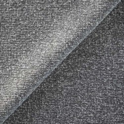 Tkanina obiciowa Robin 03