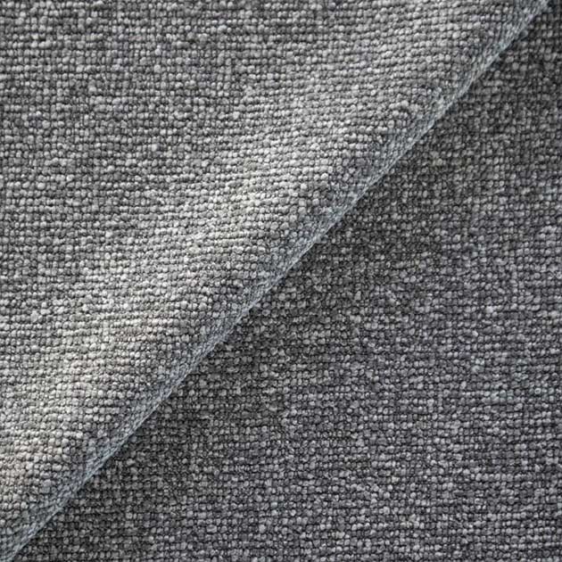 Tkanina obiciowa Robin 03