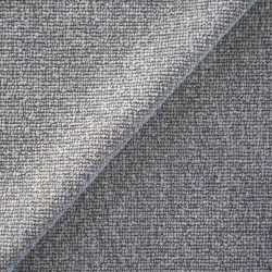 Tkanina obiciowa Robin 04