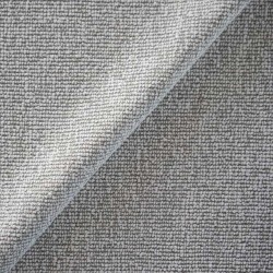 Tkanina obiciowa Robin 05