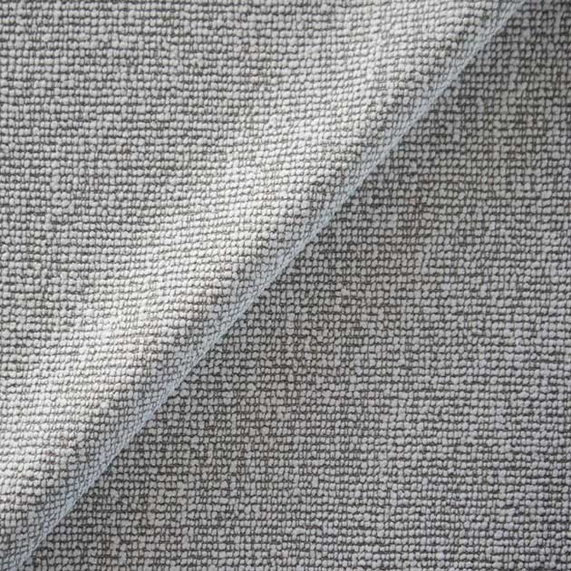 Tkanina obiciowa Robin 05