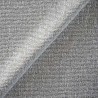 Tkanina obiciowa Robin 05