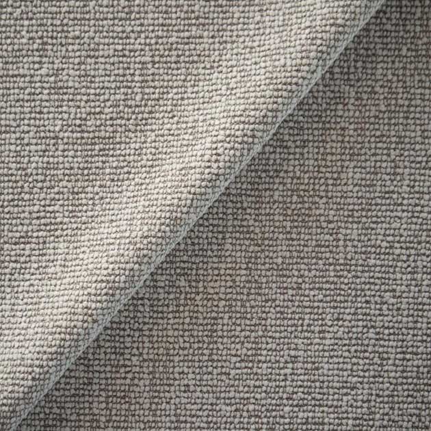 Tkanina obiciowa Robin 06